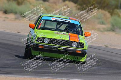 media/Oct-14-2023-Lucky Dog Racing (Sat) [[cef75db616]]/2nd Stint Turn 10/